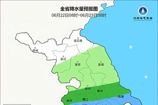 188体育投注下载